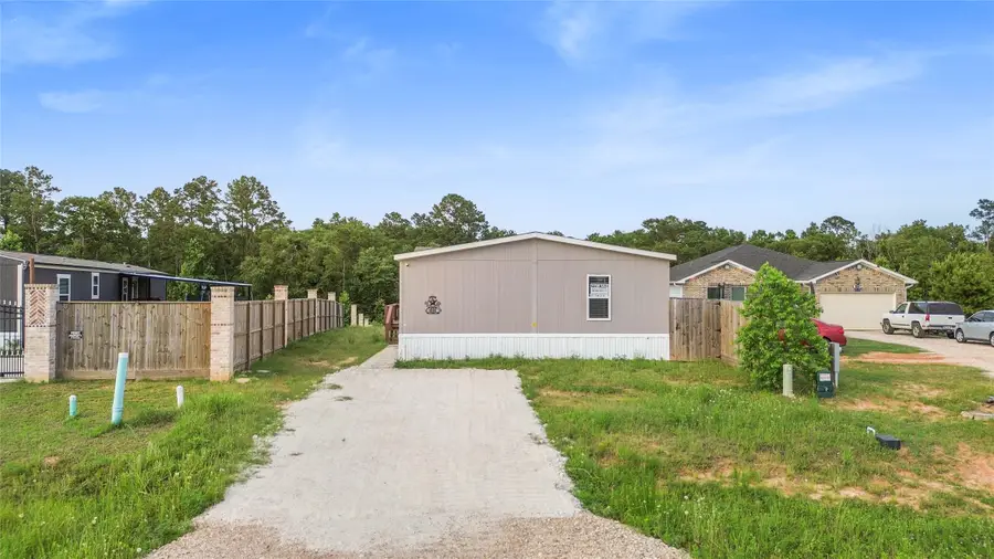 580 Rd 5814, Cleveland, TX 77327 - #3