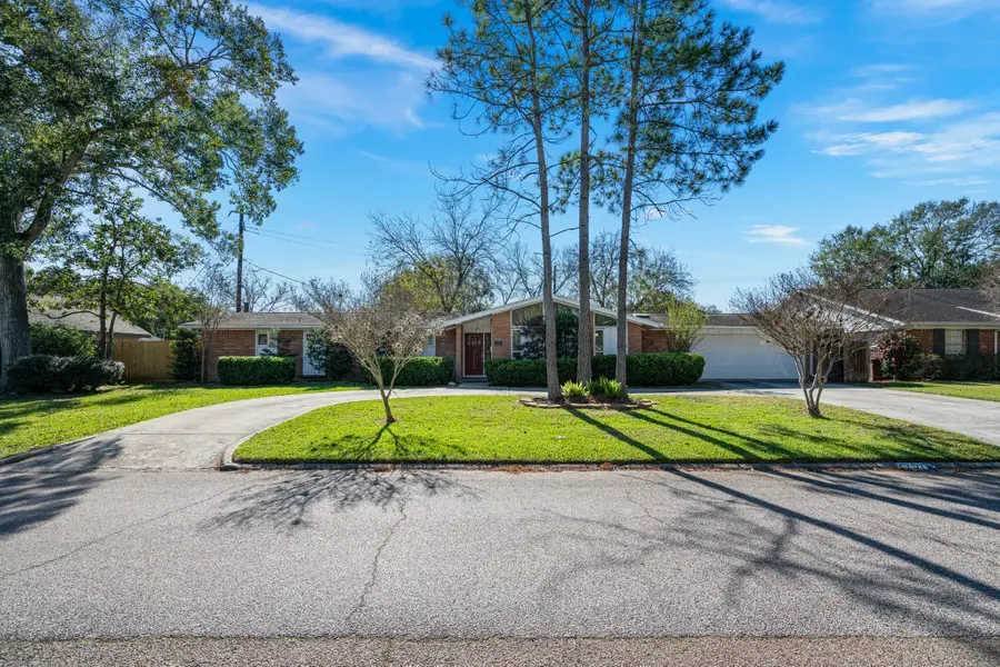 4707 Nenana Drive, Houston, TX 77035 - Image #3