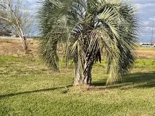 0 34th St N Street, Texas City, TX 77590 - Image #1