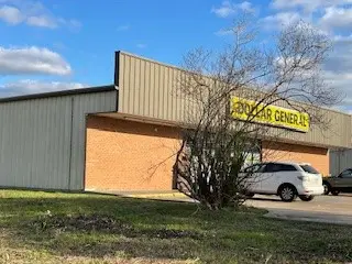 0 34th St N Street, Texas City, TX 77590 - Image #2