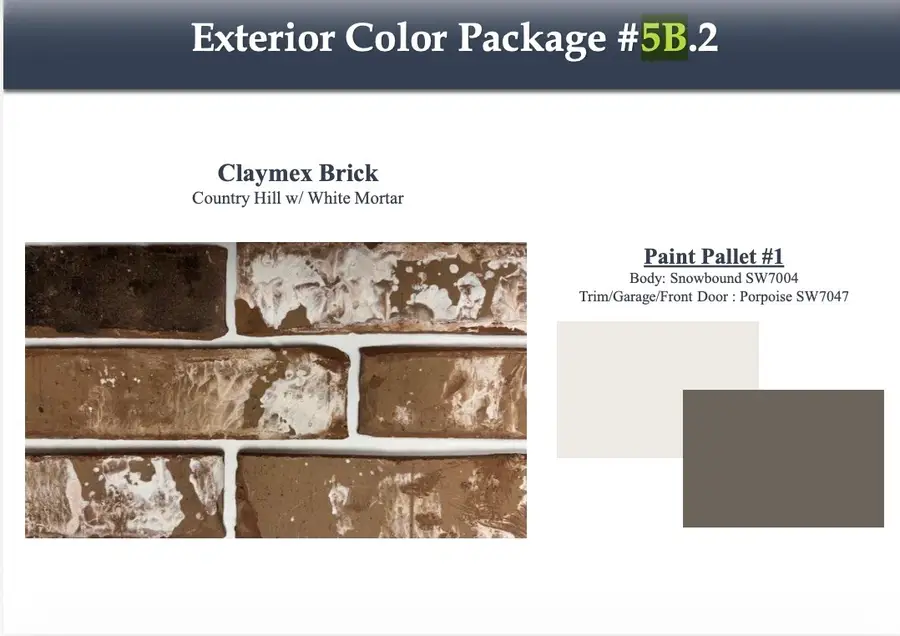 6706 Pebble Bluff Court, Cove, TX 77523 - #3