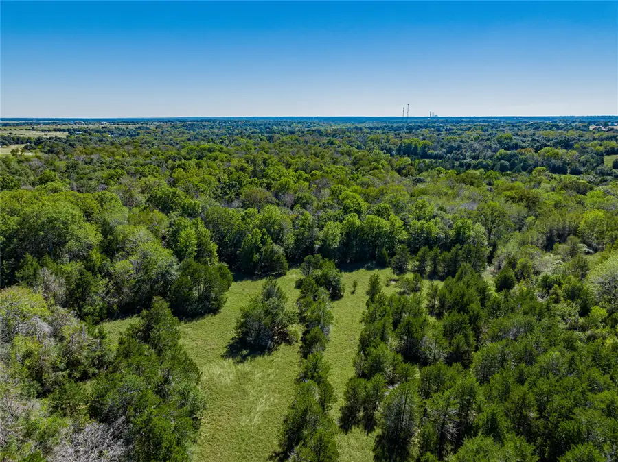 1489 Fm 1457, Round Top, TX 78954 - #2