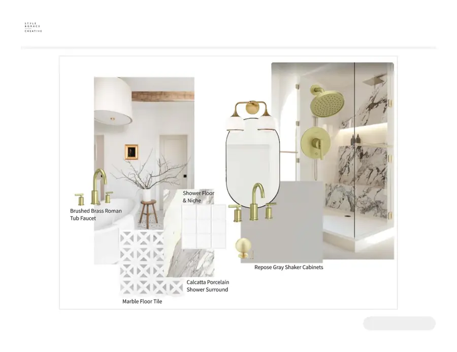 12903 Tosca Lane, Houston, TX 77024 - #2