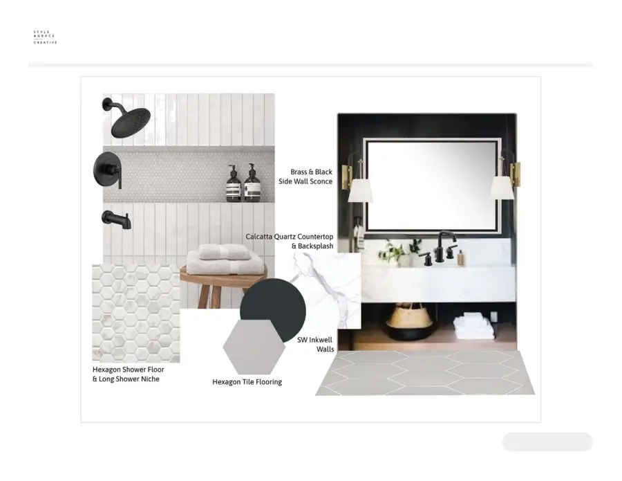 12903 Tosca Lane, Houston, TX 77024 - #3