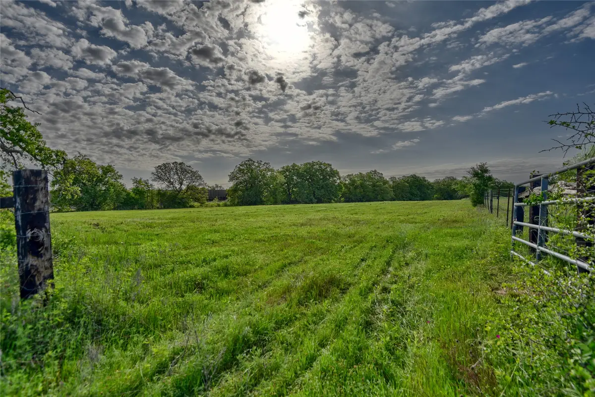 7237 County Rd 170, Track B, Caldwell, TX 77836 - Image #1