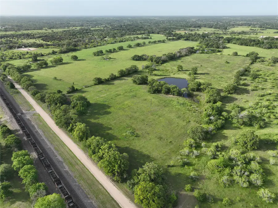 7237 County Rd 170, Track B, Caldwell, TX 77836 - Image #3