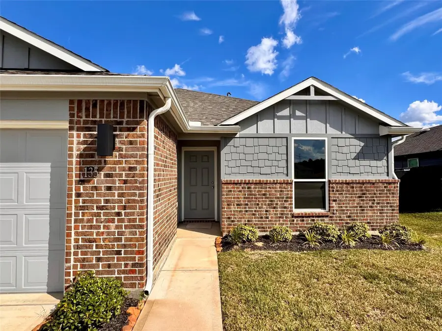 135 Road 51030, Cleveland, TX 77327 - #2