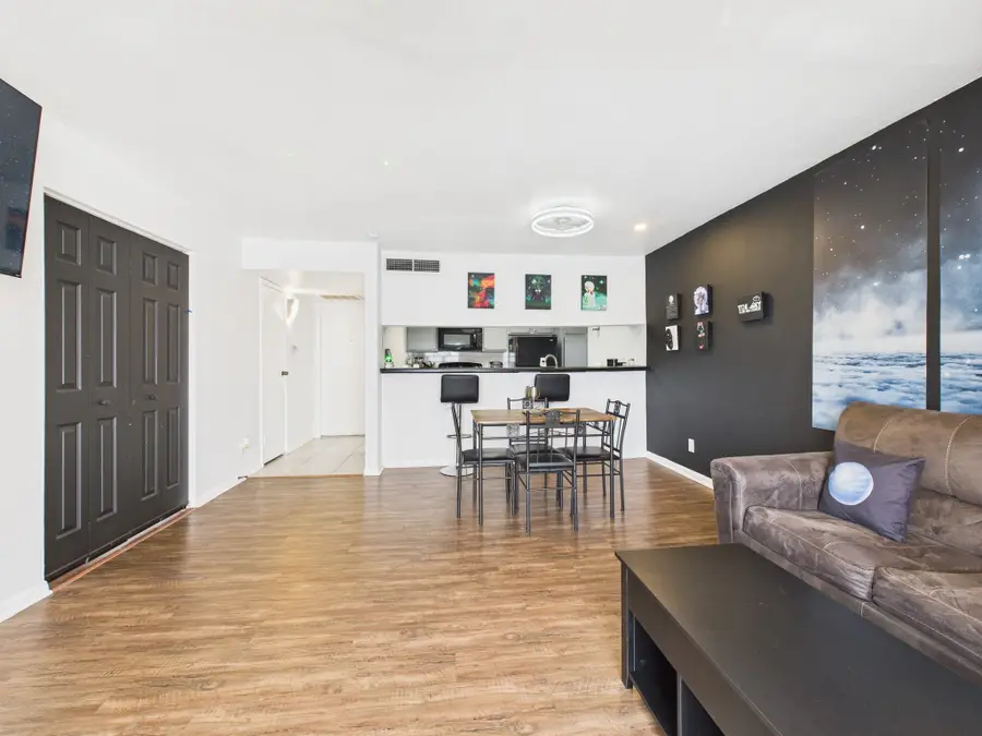 2814 S Bartell Drive #32, Houston, TX 77054 - Image #3