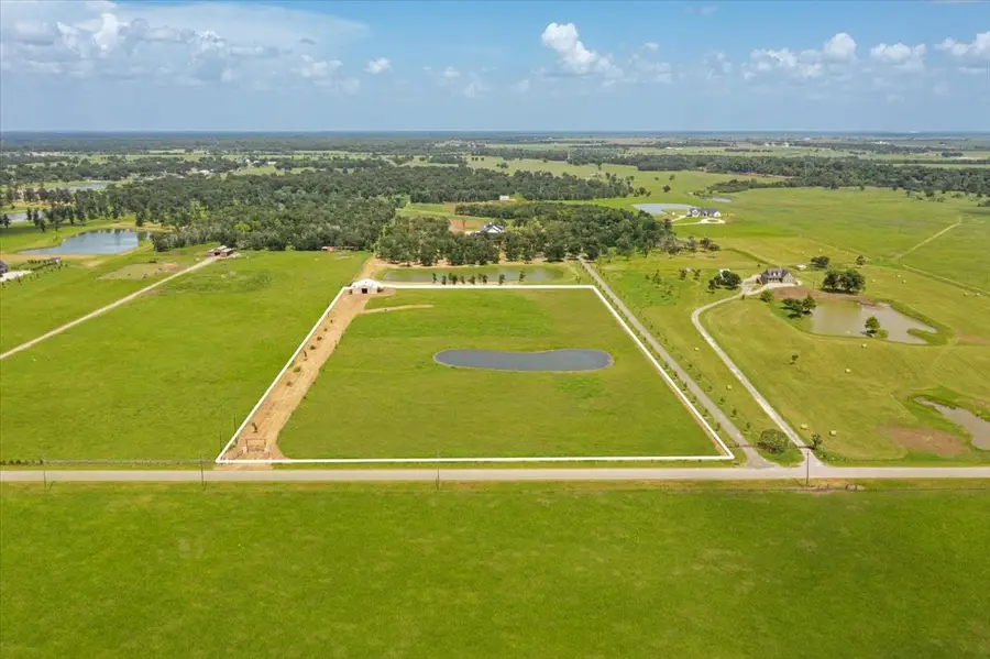 TBD Guyler Road, Simonton, TX 77476 - Image #2