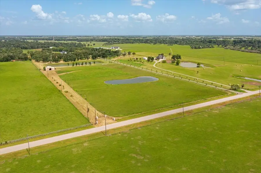 TBD Guyler Road, Simonton, TX 77476 - Image #3