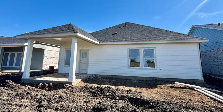 306 Cardinal Dr, Port Lavaca, TX 77979 - Image #2