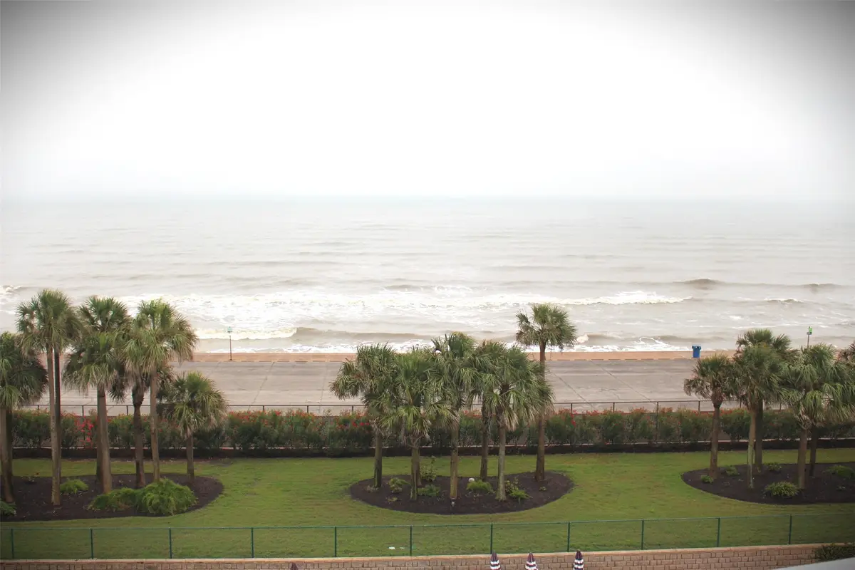 10327 Termini San Luis Pass Road #515, Galveston, TX 77554 - #1