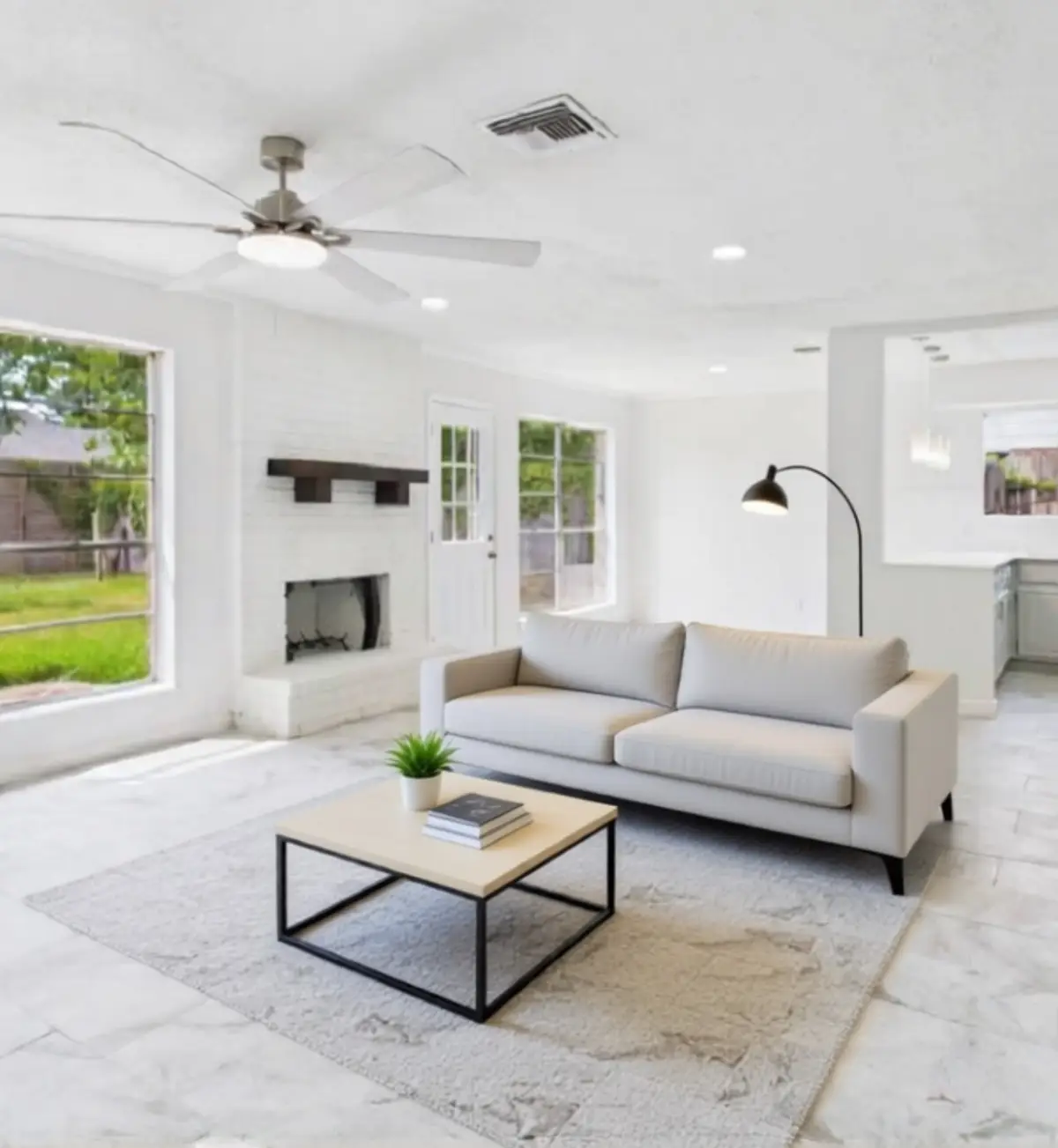 506 Coppersmith Drive, Katy, TX 77450 - Image #1