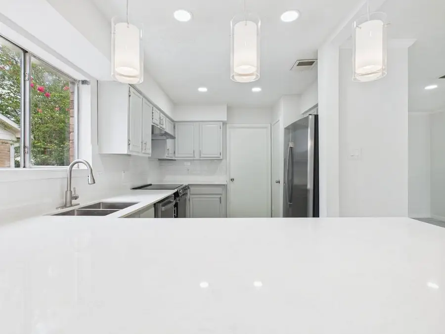 506 Coppersmith Drive, Katy, TX 77450 - Image #3