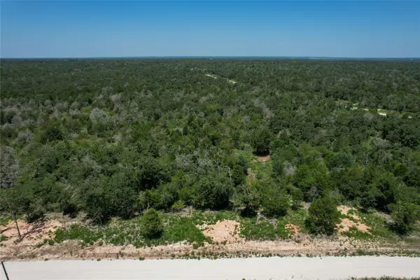 0 Pr 613, Kosse, TX 76653