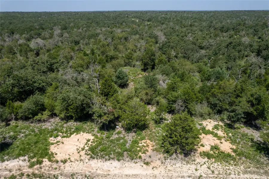 0 Pr 613, Kosse, TX 76653 - #2