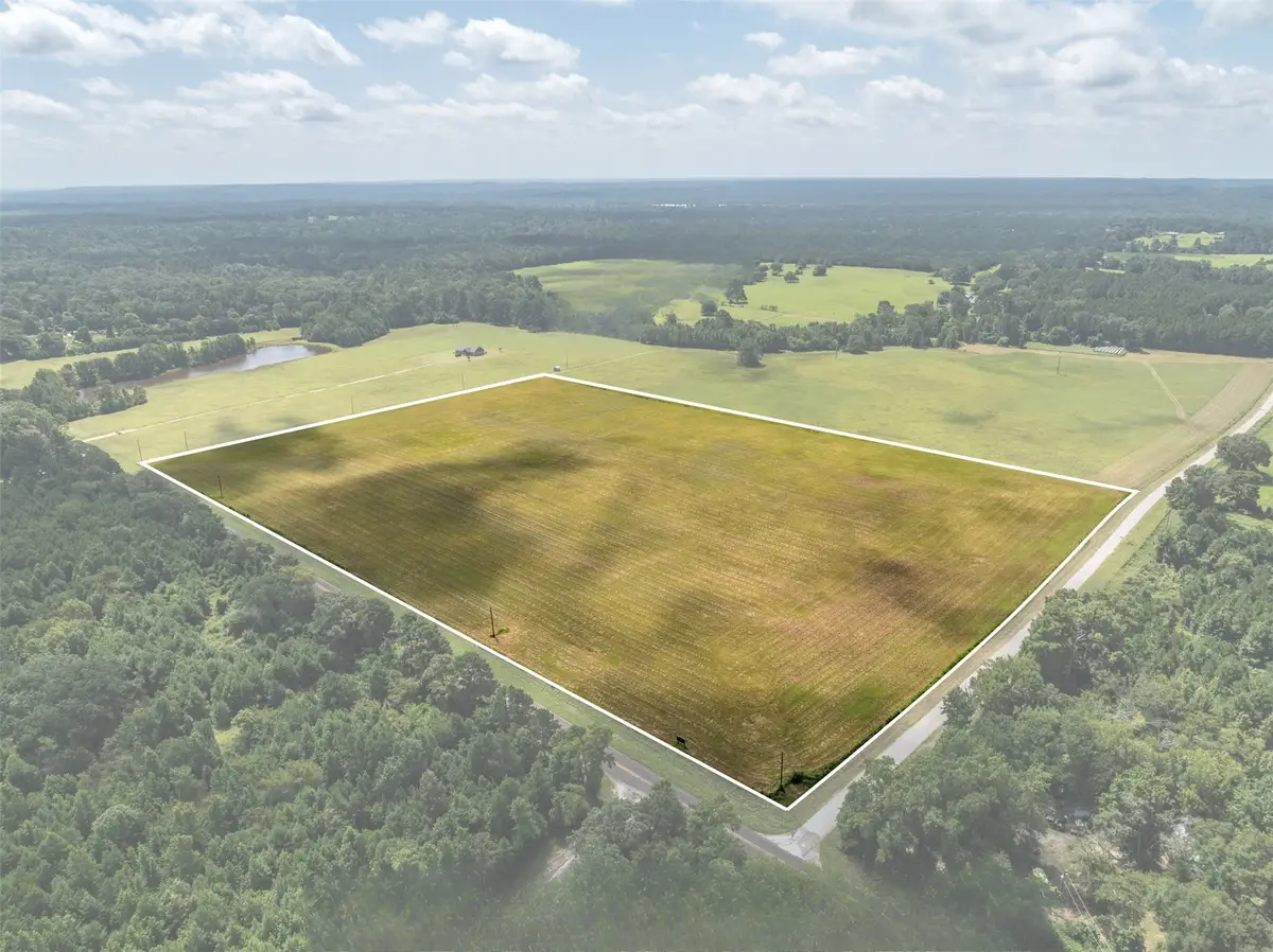1420 Acr 379, Palestine, TX 75801 - #1