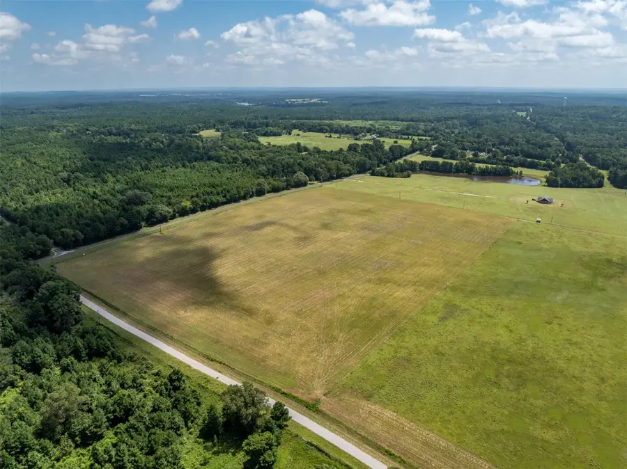 1420 Acr 379, Palestine, TX 75801 - #3