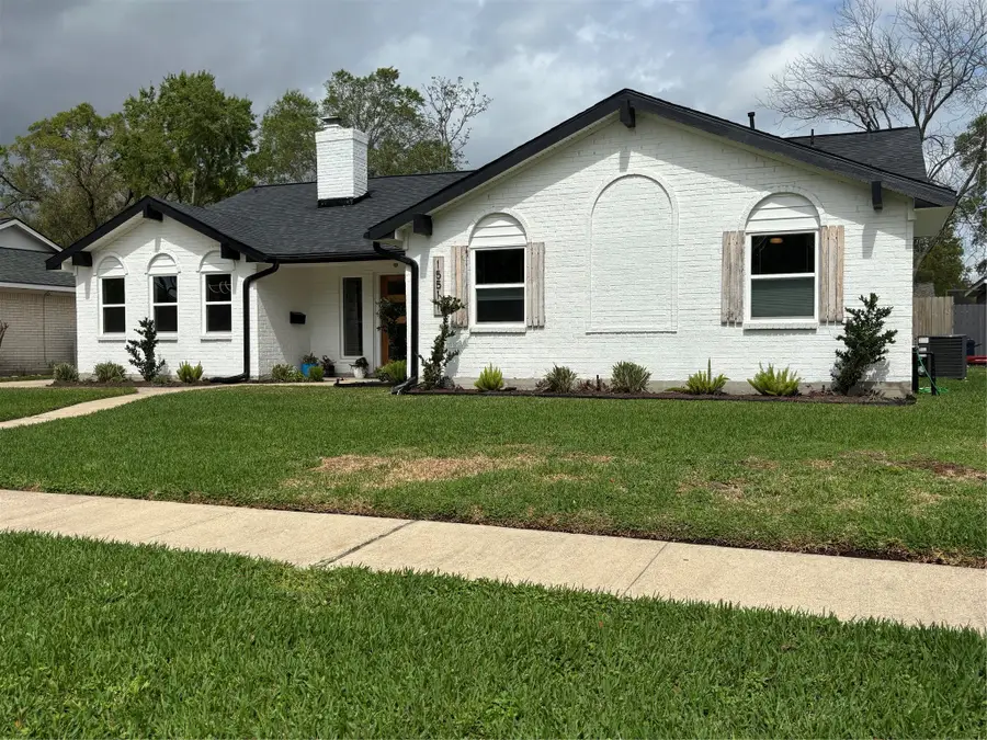 15511 Bowsprit Lane, Houston, TX 77062 - #2