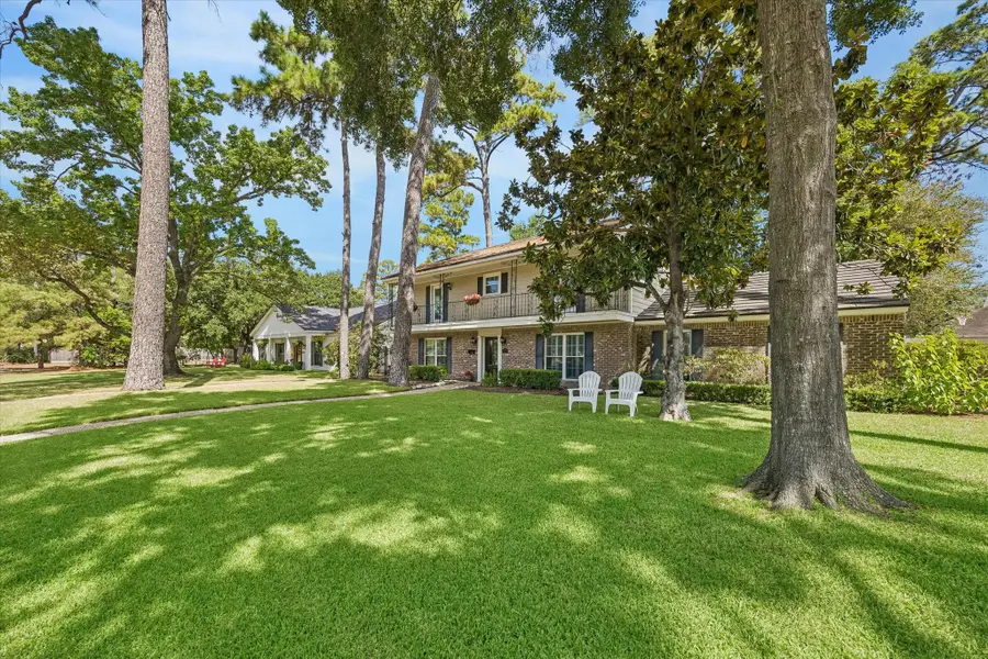 13926 Perthshire Road, Houston, TX 77079 - #2