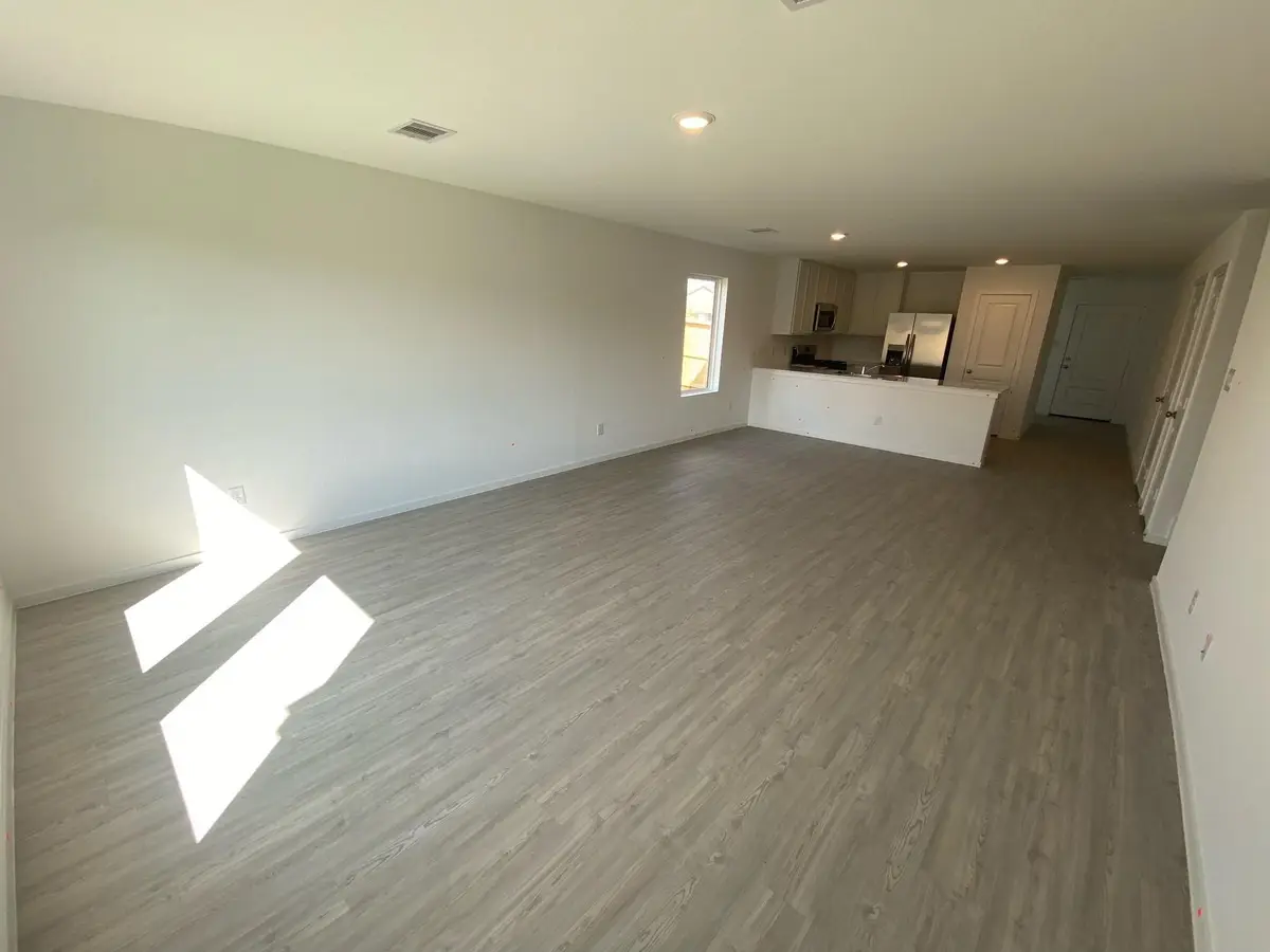 15713 Plum Brook Drive, Conroe, TX 77303 - #1