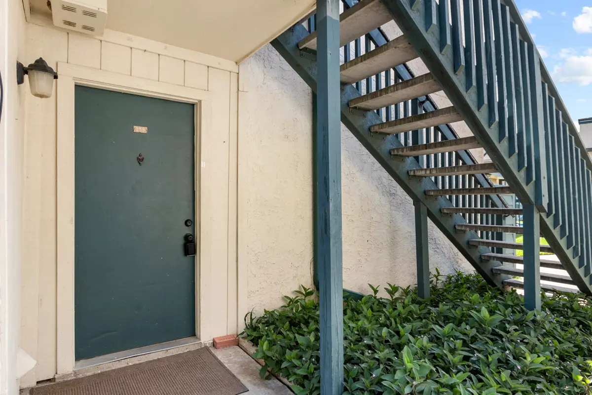 250 El Dorado Boulevard #259, Webster, TX 77598 - #1