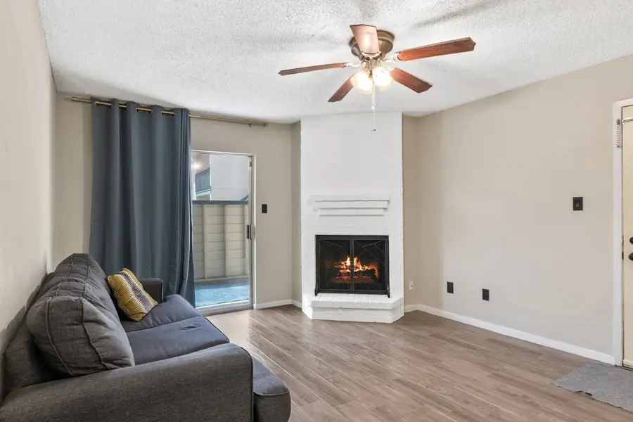 250 El Dorado Boulevard #259, Webster, TX 77598 - #3