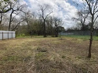 0 Glass Street, Houston, TX 77016 - Image #2