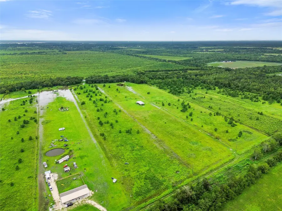 0 Ramsey Road, Northeast Harris, TX 77336 - #3