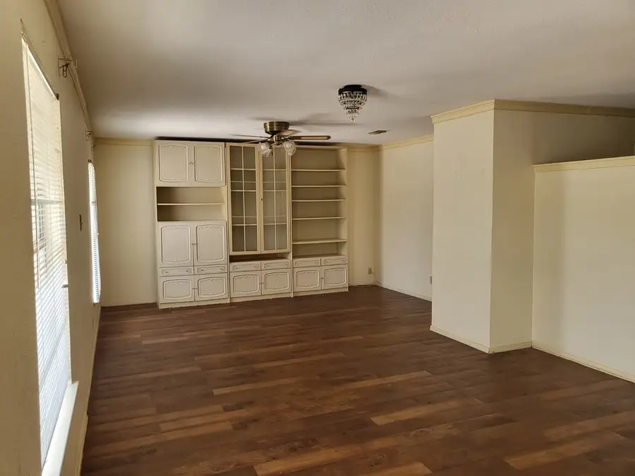 5855 Sandy Valley Street, San Antonio, TX 78242 - #3