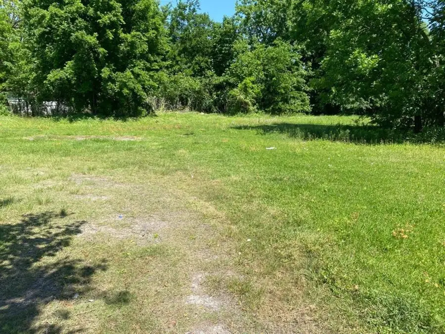 2123 Warwick Road, Houston, TX 77093 - Image #2