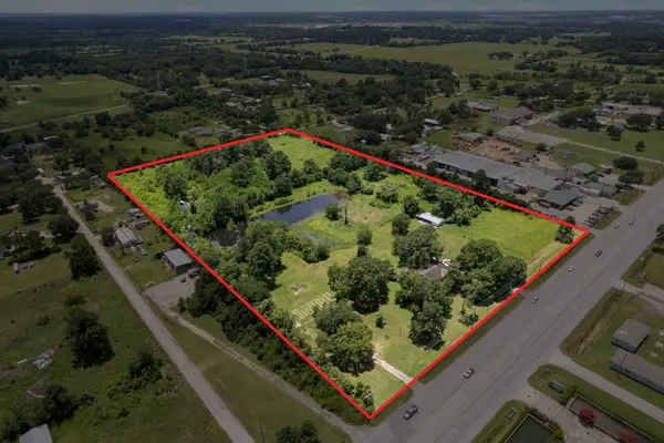 16631 Fm 2920 Road, Tomball, TX 77377