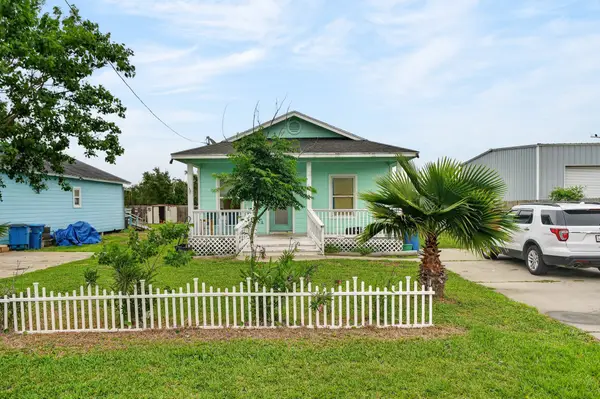 1824 Highway 35 S, Rockport, TX 78382