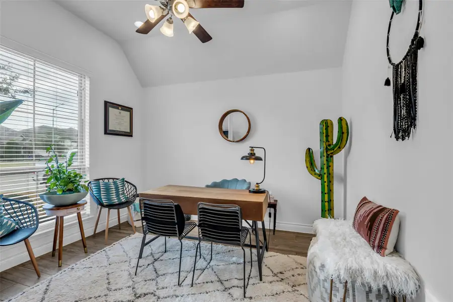 23306 Bingum Pass Drive, Richmond, TX 77469 - #3