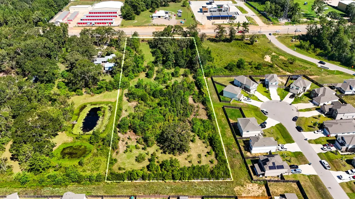 17652 Hwy 105 E, Conroe, TX 77306 - Image #1