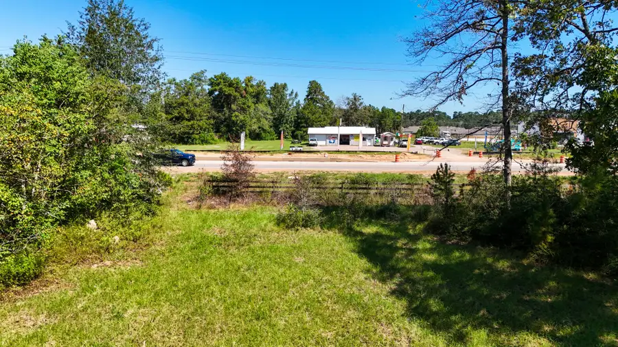 17652 Hwy 105 E, Conroe, TX 77306 - Image #3