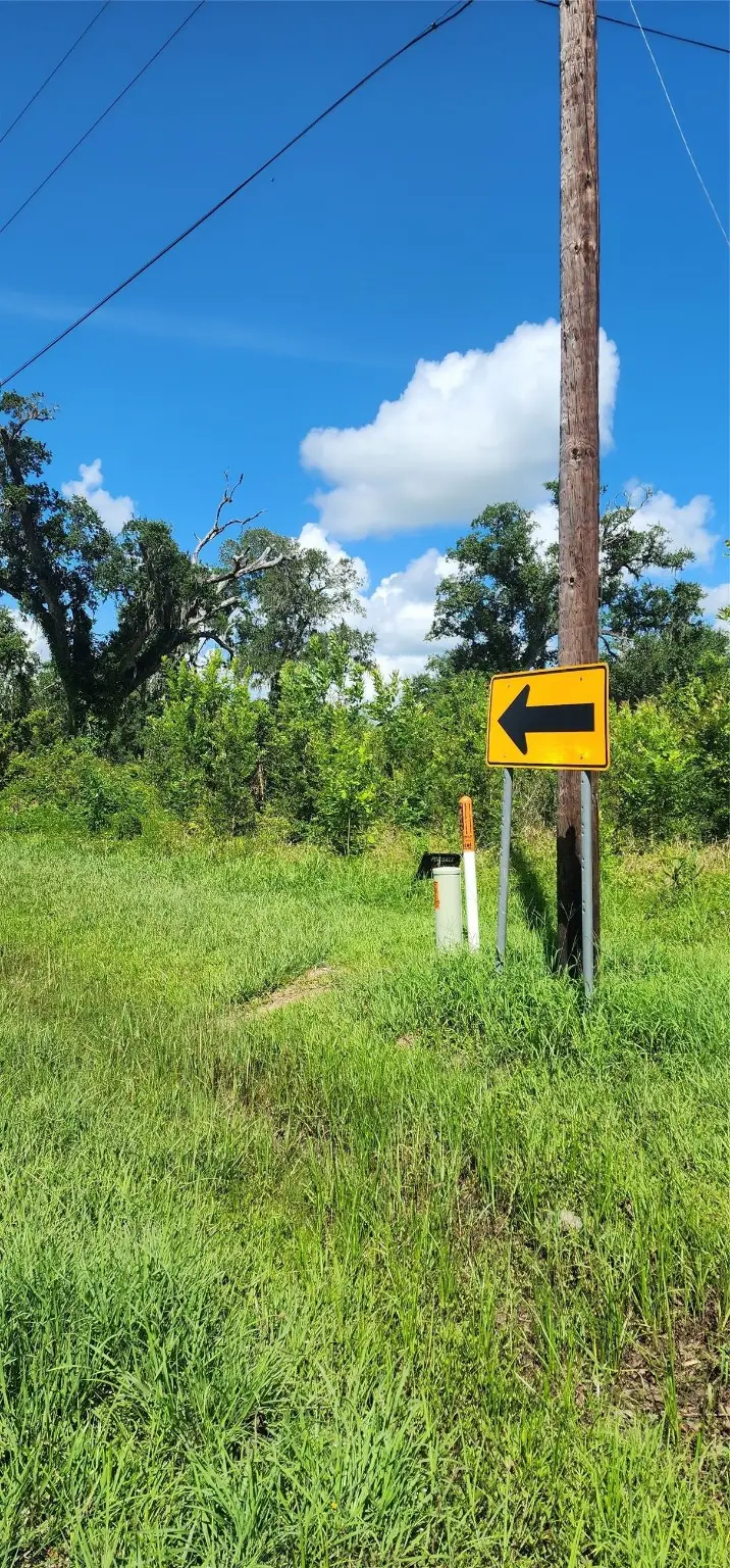 0 County Road 506, Brazoria, TX 77422 - Image #2