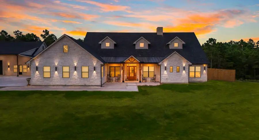 4602 Fm 3459 Road, Onalaska, TX 77360 - Image #2