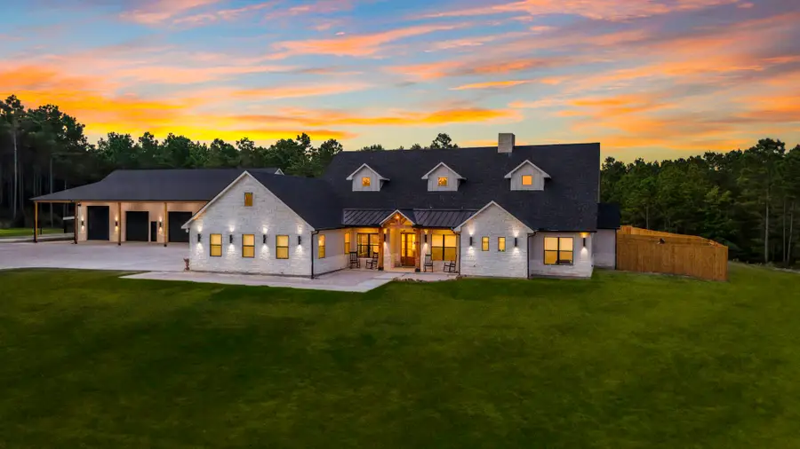 4602 Fm 3459 Road, Onalaska, TX 77360 - Image #3