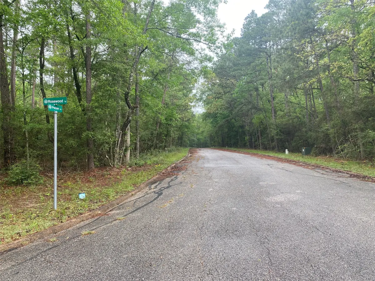 26724 W Pecan Lane, Huntsville, TX 77320 - Image #1