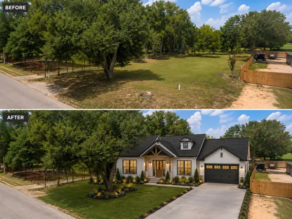 10525 Muscatine Street, Houston, TX 77029