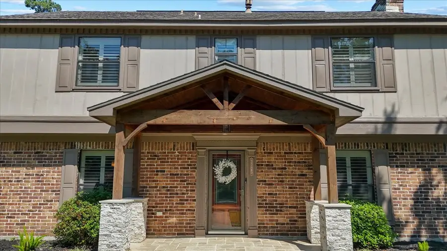 3725 Autumn Lane, Baytown, TX 77521 - #2