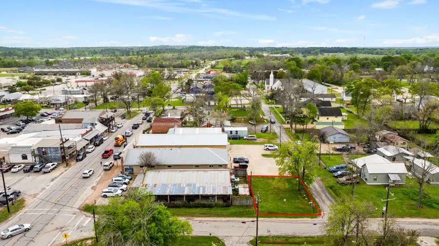 202 Pond Street, Montgomery, TX 77356 - Image #3