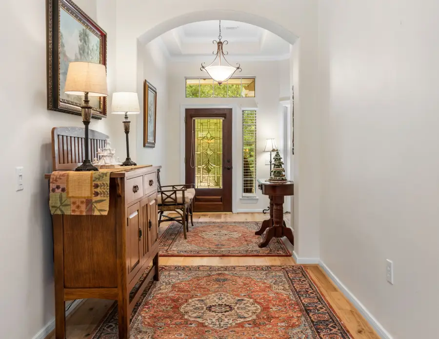 30 W Windsor Hills Circle, Conroe, TX 77384 - Image #3