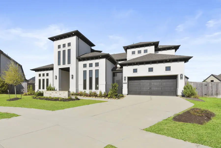 21510 Flowerhead Way, Cypress, TX 77433 - Image #2