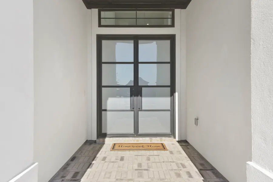 21510 Flowerhead Way, Cypress, TX 77433 - Image #3