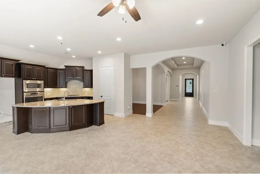 23411 Reynolds Pond Drive, New Caney, TX 77357 - Image #2