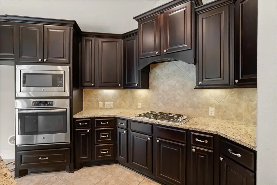 23411 Reynolds Pond Drive, New Caney, TX 77357 - Image #3