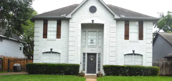 5126 Prairie Creek Drive, Houston, TX 77084