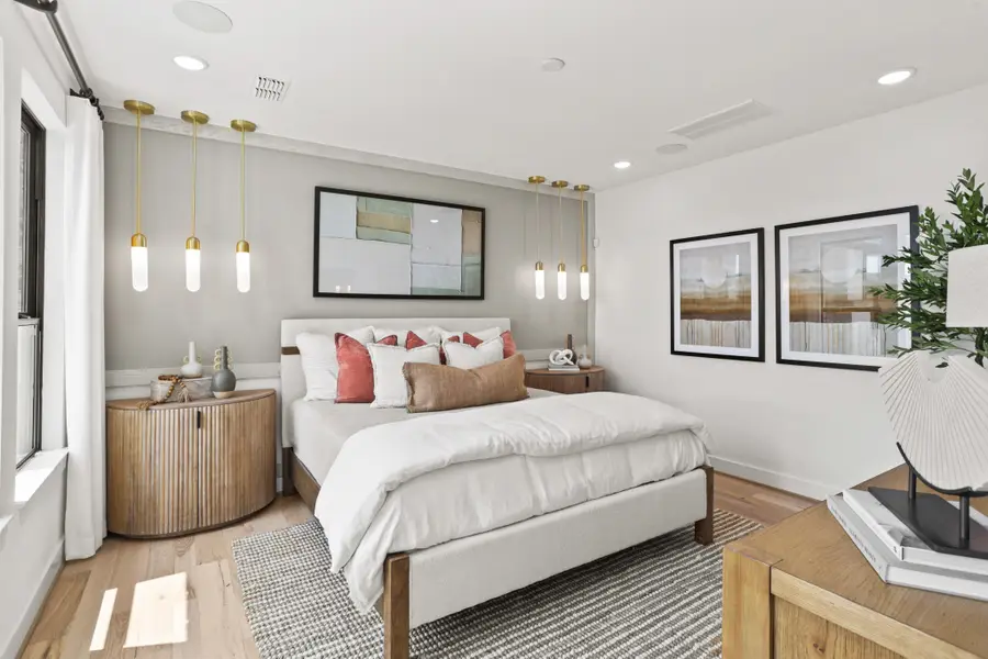 17207 Merry Lea Lane, Hockley, TX 77447 - #2